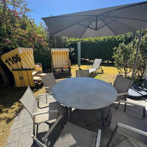 Meer-Residenz-2025-2