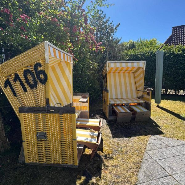 Meer-Residenz-2025-4